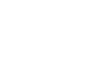 ciputra logo white