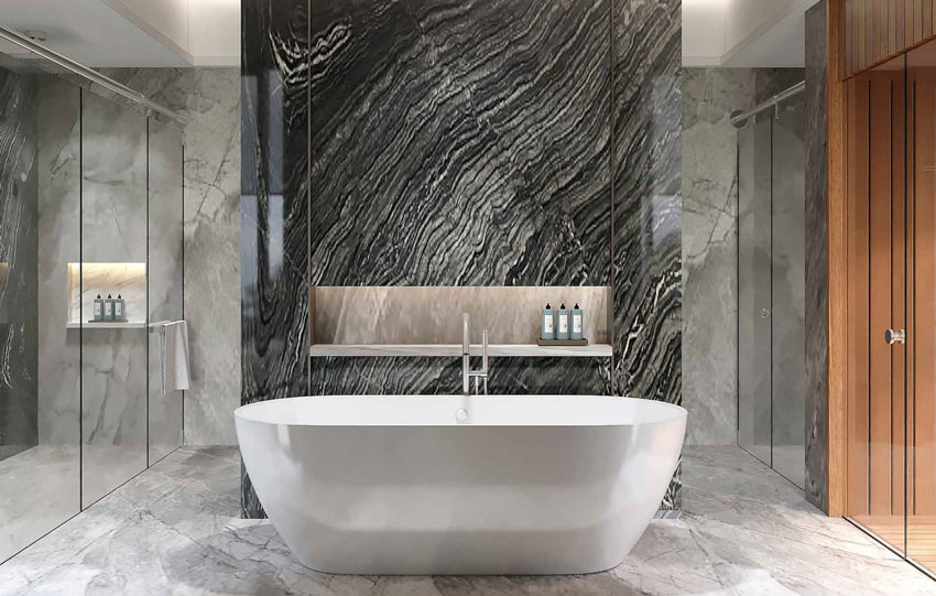 batcup rumah citra mansion